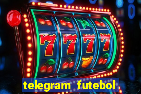 telegram futebol virtual bet365